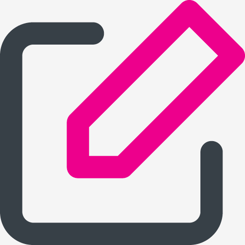 Leverandør af CMS - Drupal, Django & Alfresco | open source