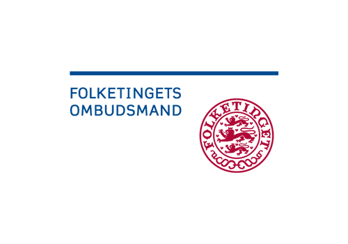 Ny hjemmeside af høj kvalitet til Folketingets Ombudsmand