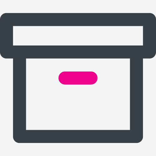 Arkivering med værktøjet Database Preservation Toolkit