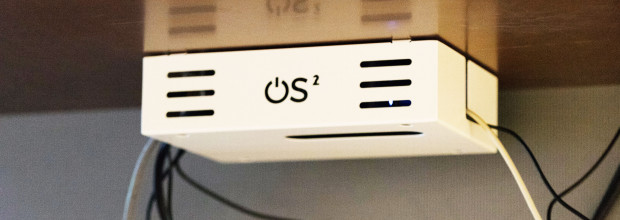 OS2borgerpc