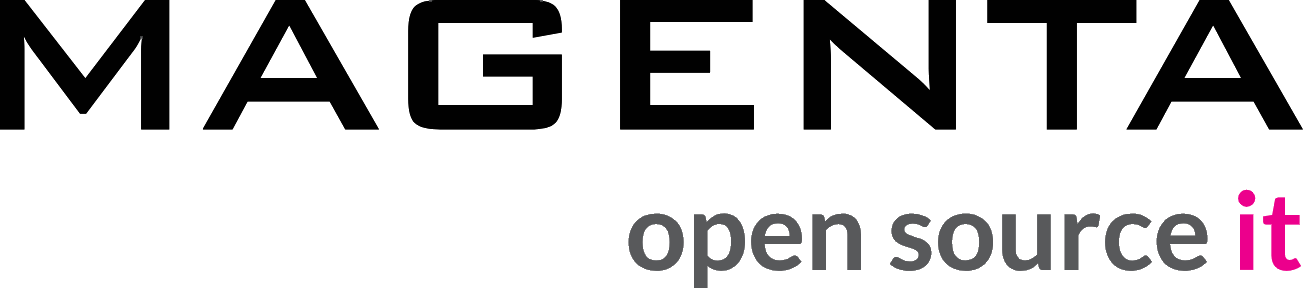 Magenta logo 1