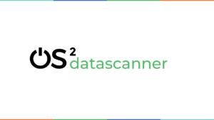 OS2datascanner et er værktøj til GDPR-scanning i din organisation - Office 365 scanningSkandinaviens største Open Source IT-leverandør Magenta 1999