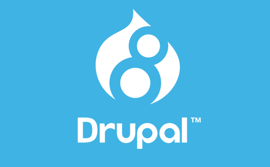 Opdatering af Drupal 7 og PHP 5 - It-sikkerhed og behov for opgradering