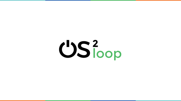 OS2loop banner