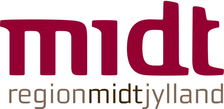 Region Midtjylland