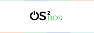 Styr på børne- og ungeområdet med OS2BOS