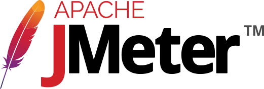 Performance testing med open source JMeter