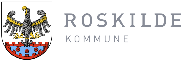 Roskilde Kommune får Drupal Intranet