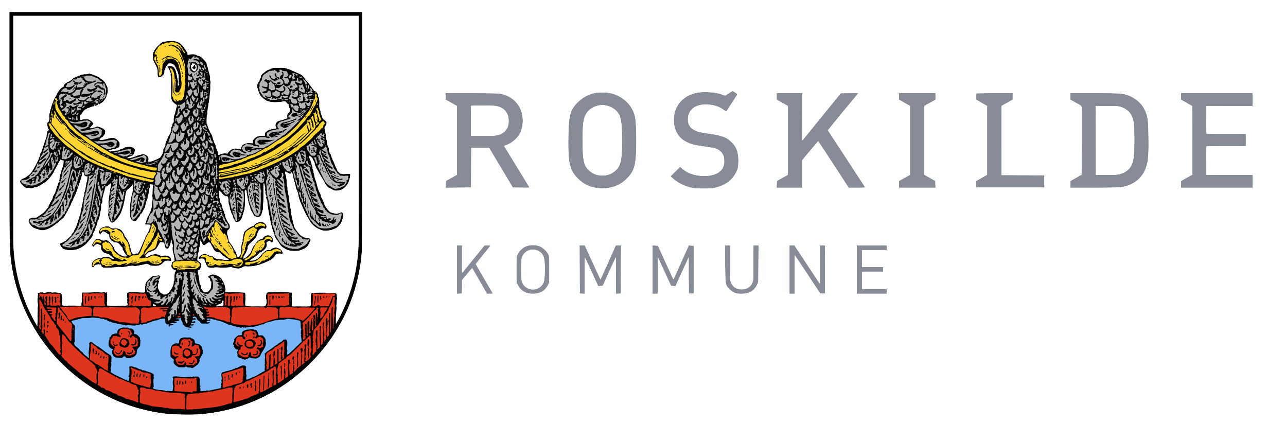 Roskilde Kommune får Drupal Intranet