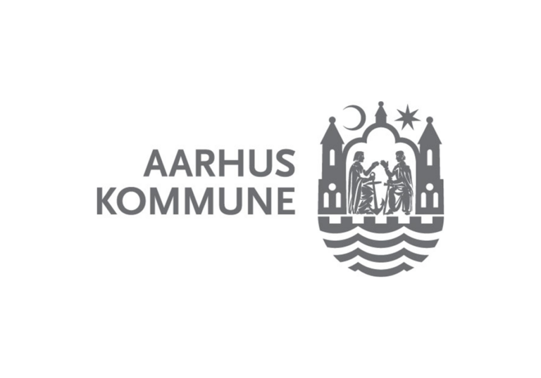 Brugercentreret sagsbehandling hos AffaldVarme Aarhus (AVA)