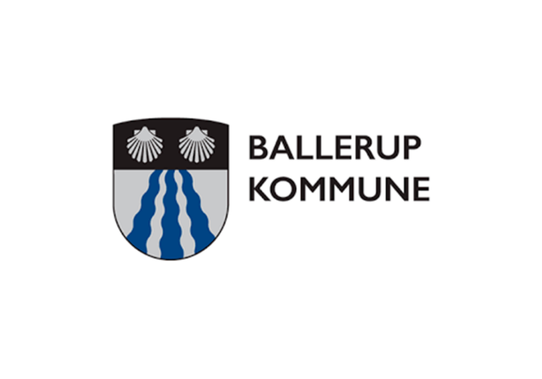 OpenDesk - optimerede arbejdsgange hos Ballerup Kommune