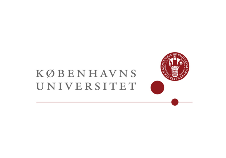 Open source CMS OBVIUS™er Københavns Universitets webportal