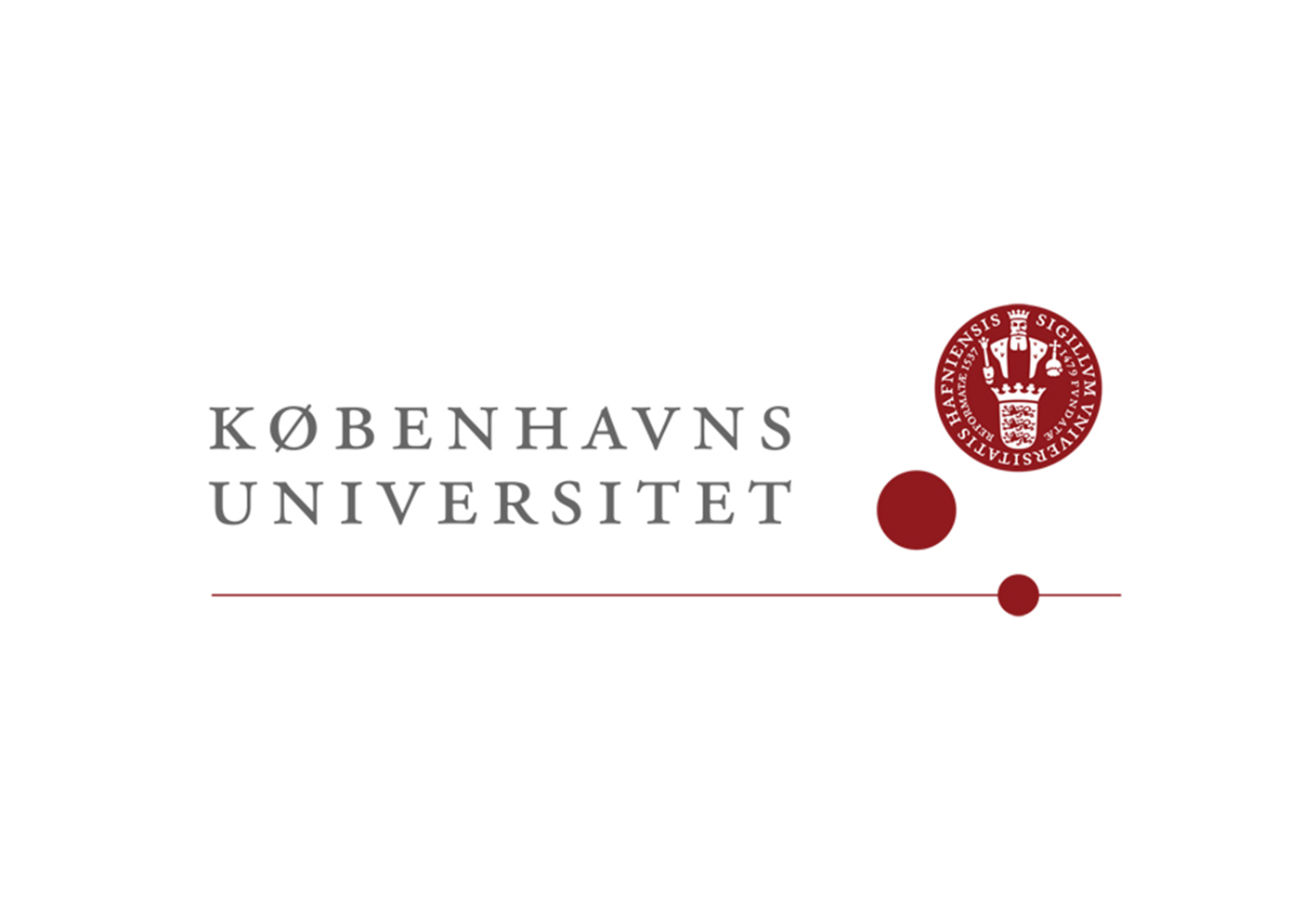 Open source CMS OBVIUS™er Københavns Universitets webportal