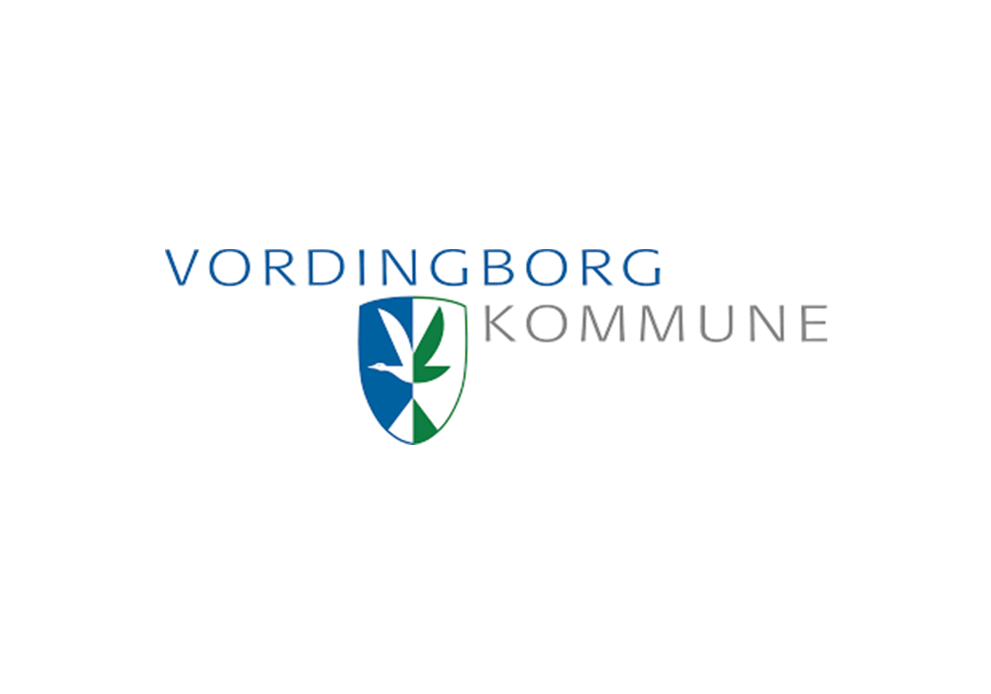 OS2datascanner hos Vordingborg Kommune