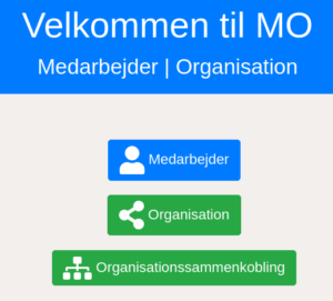 OS2MO - Tilbageblik og udsyn på alle de forbedringer der er til OS2mo med KLE, SD-Mox, MED-udvalg og AD