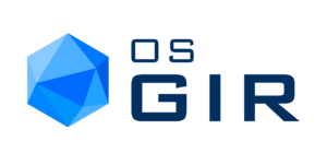 OS GIR - Global Identity Repository