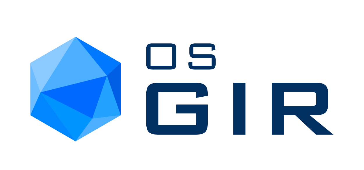 OS GIR - Global Identity Repository