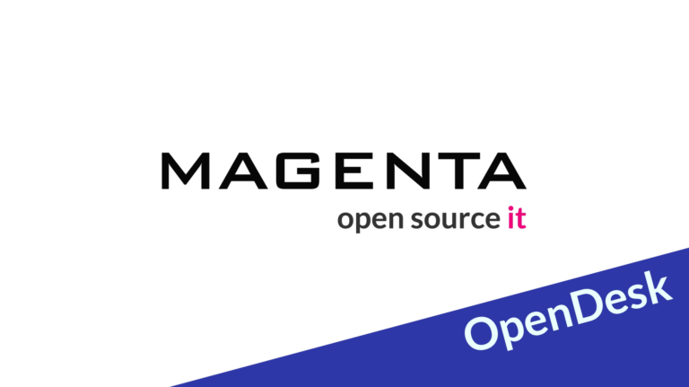 Magenta products 2 Magenta products 1