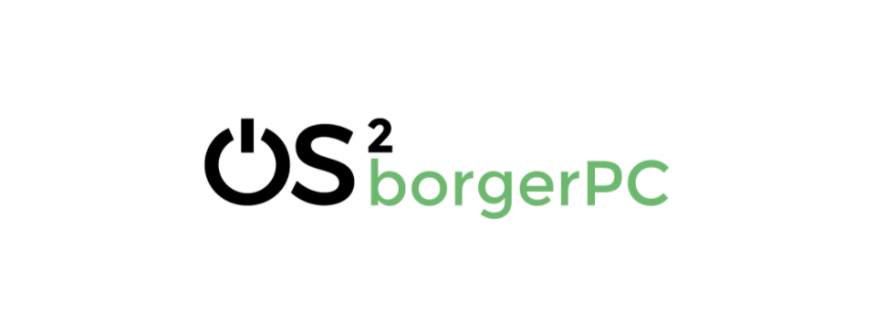 OS2borgerPC-english