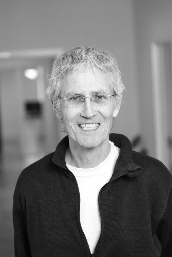 Ib-Michael Martinsen