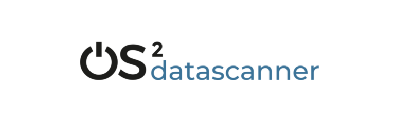 OS2datascanner-english