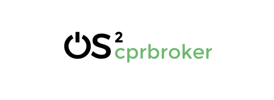 OS2cprbroker