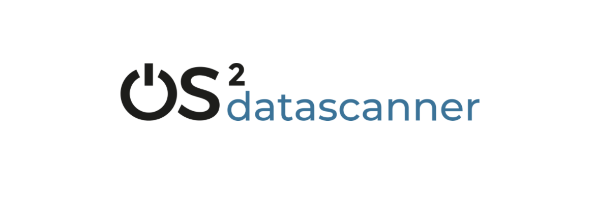 OS2datascanner