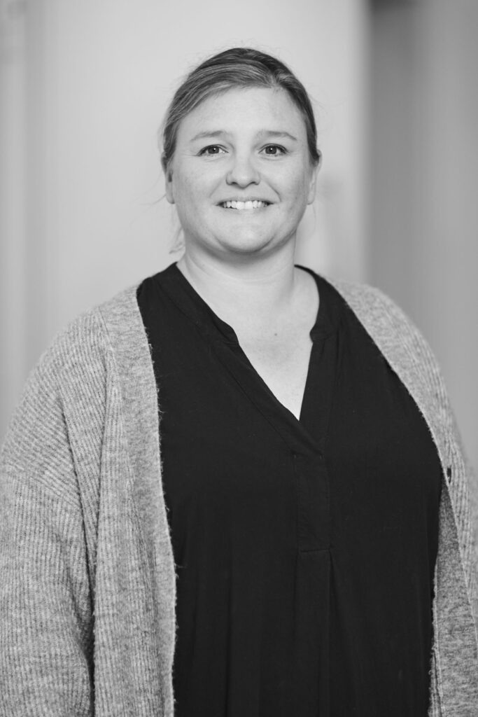 Dea Lund Thisgaard