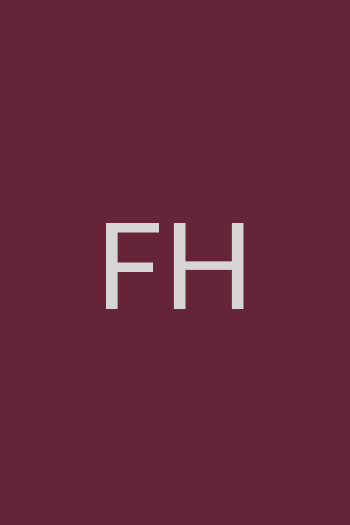 FH-magenta