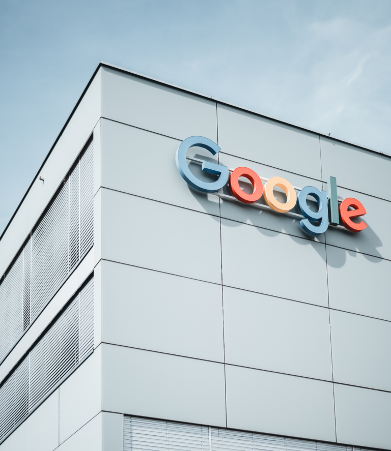 Hvordan kan vi genbruge Chromebooks i folkeskolerne og bevare kontrollen?