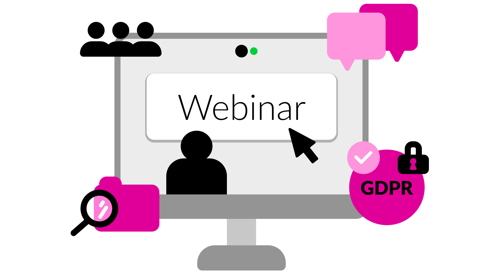 Se eller gense webinar fra d. 8.september