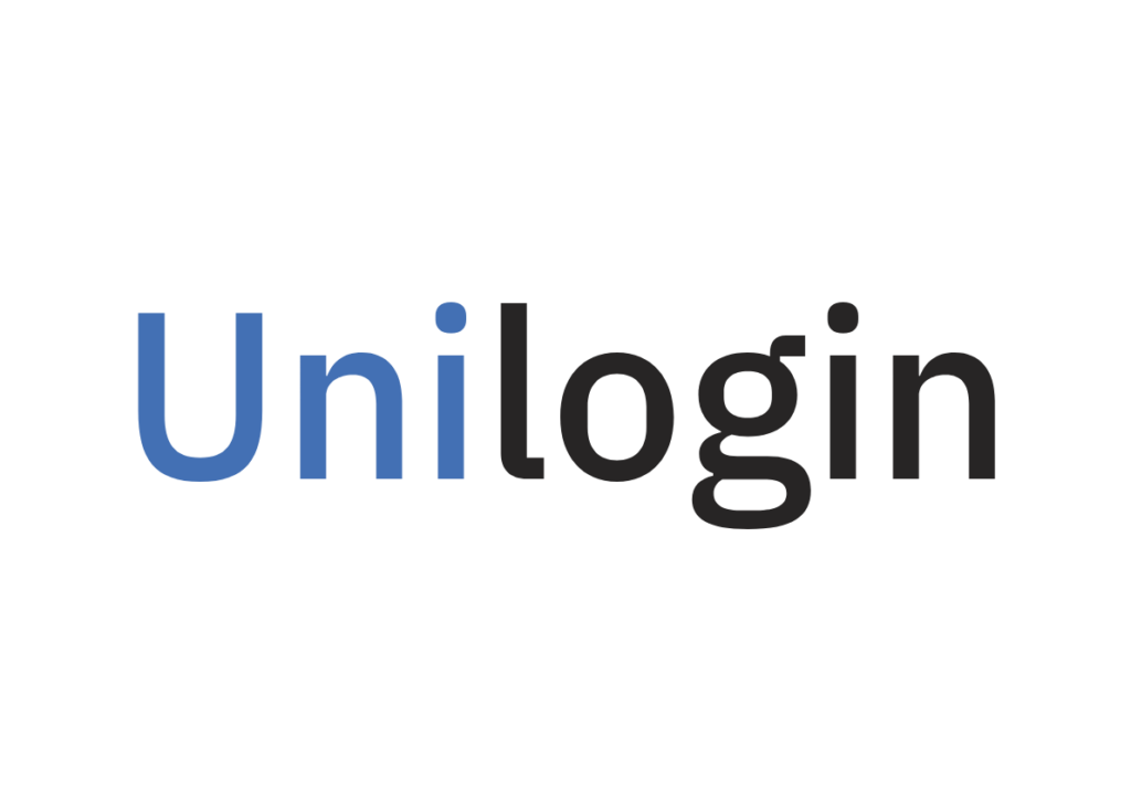 Unilogin