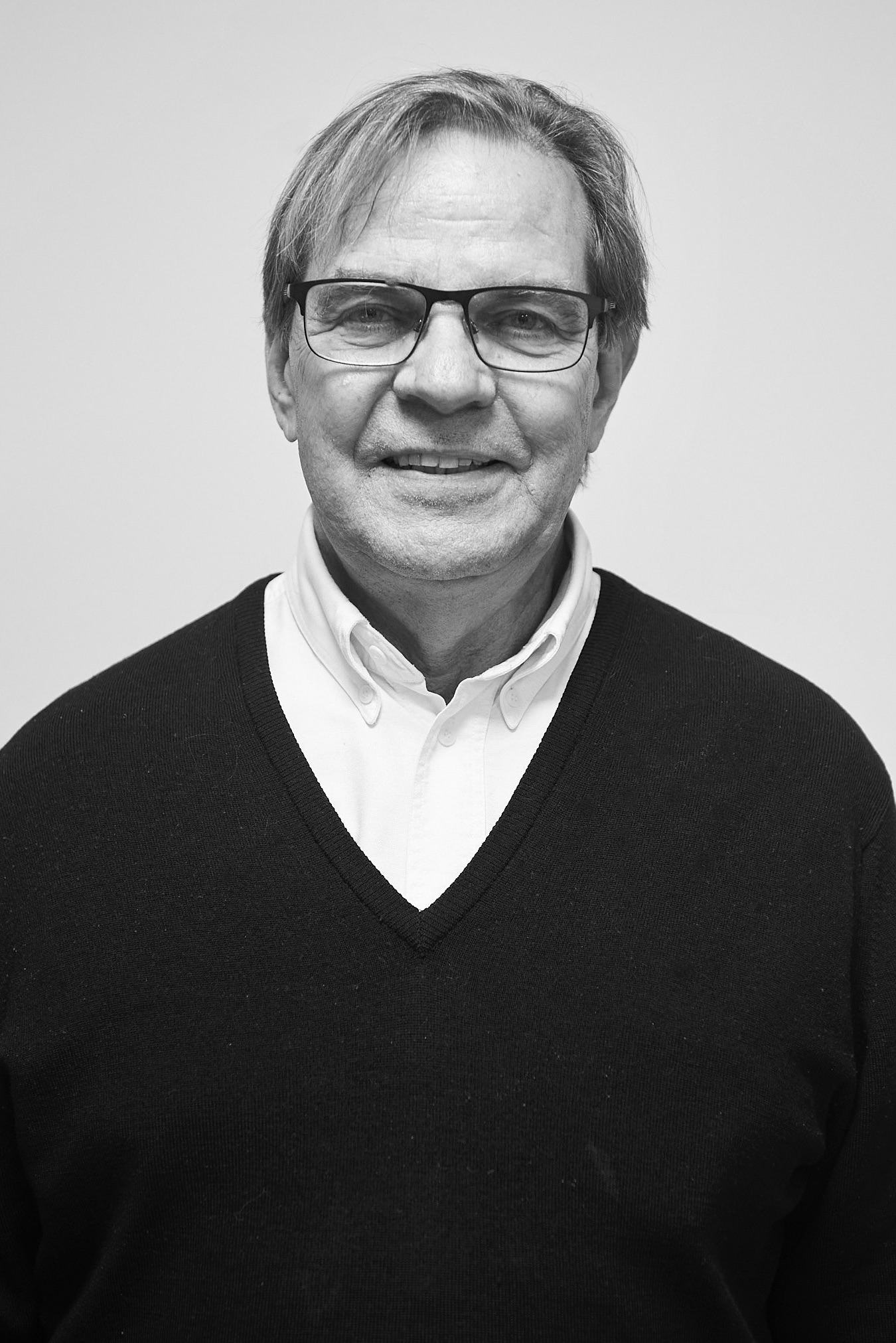 Flemming Schou