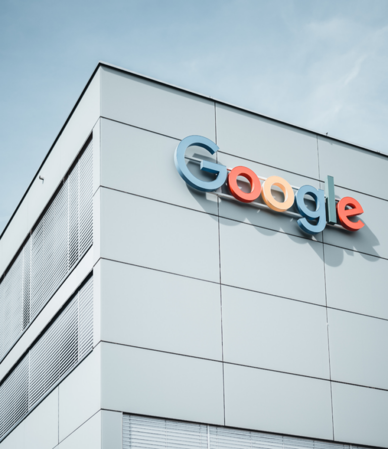 Google