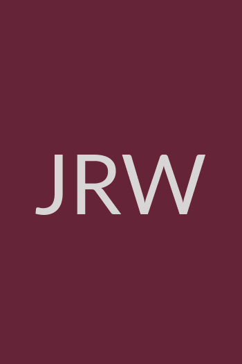 Johanne Riis-Weitling