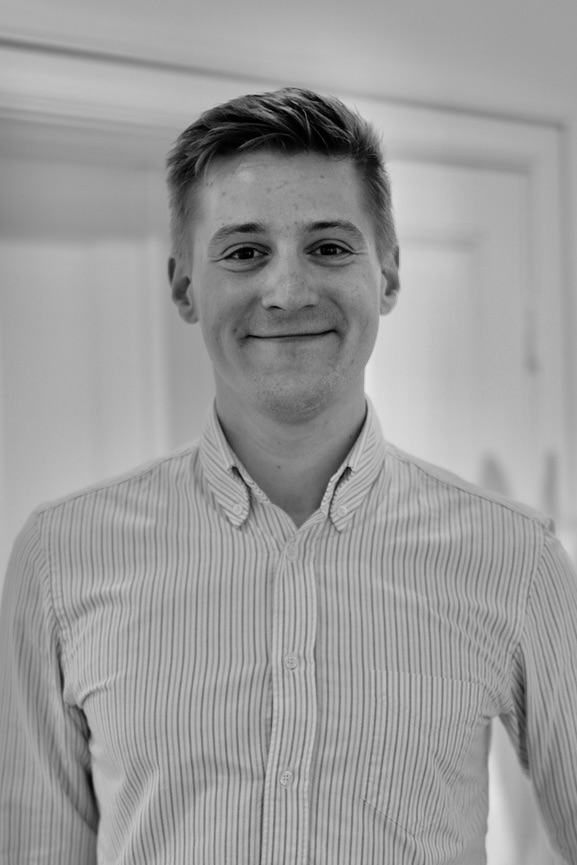Frederik Thue Andersen