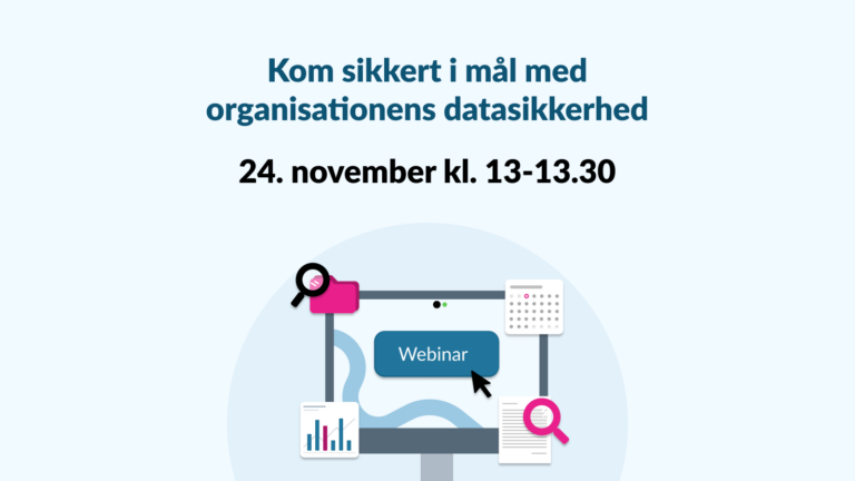 Webinar 24. november