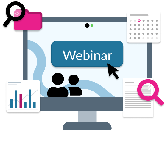 Webinar 24. november
