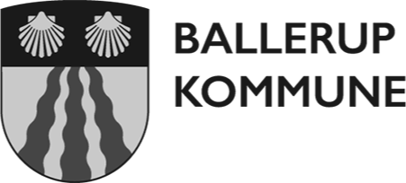 Ballerup kommune