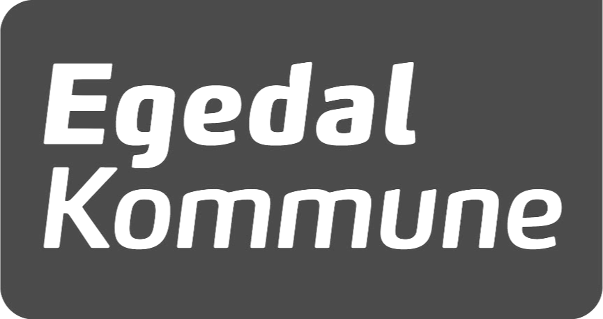 Egedal kommune