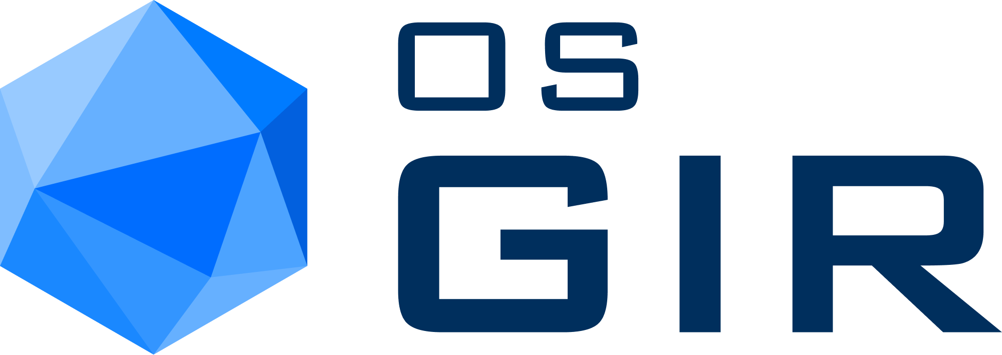 OS GIR