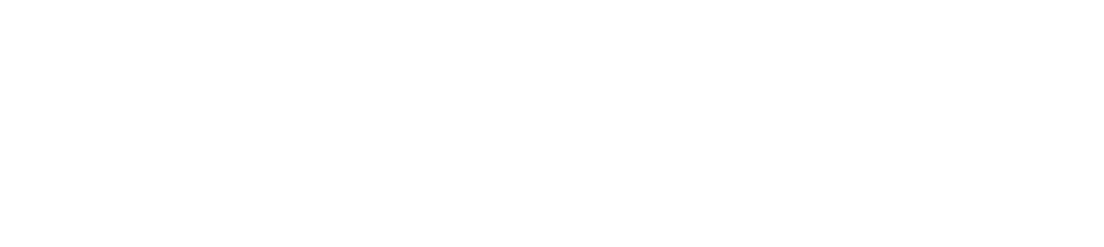 OS2borgerPC