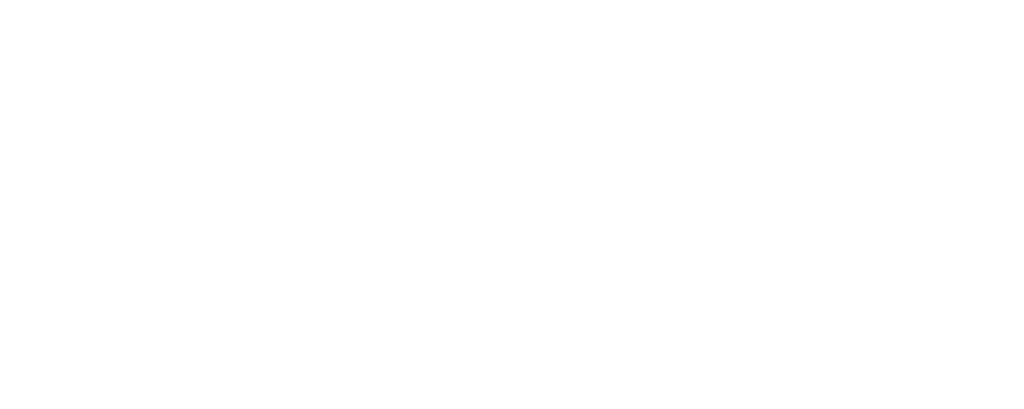 OS2mo