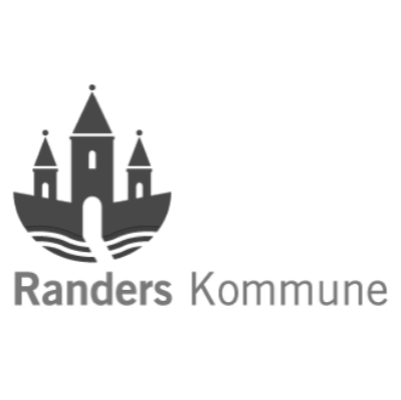 Randers kommune