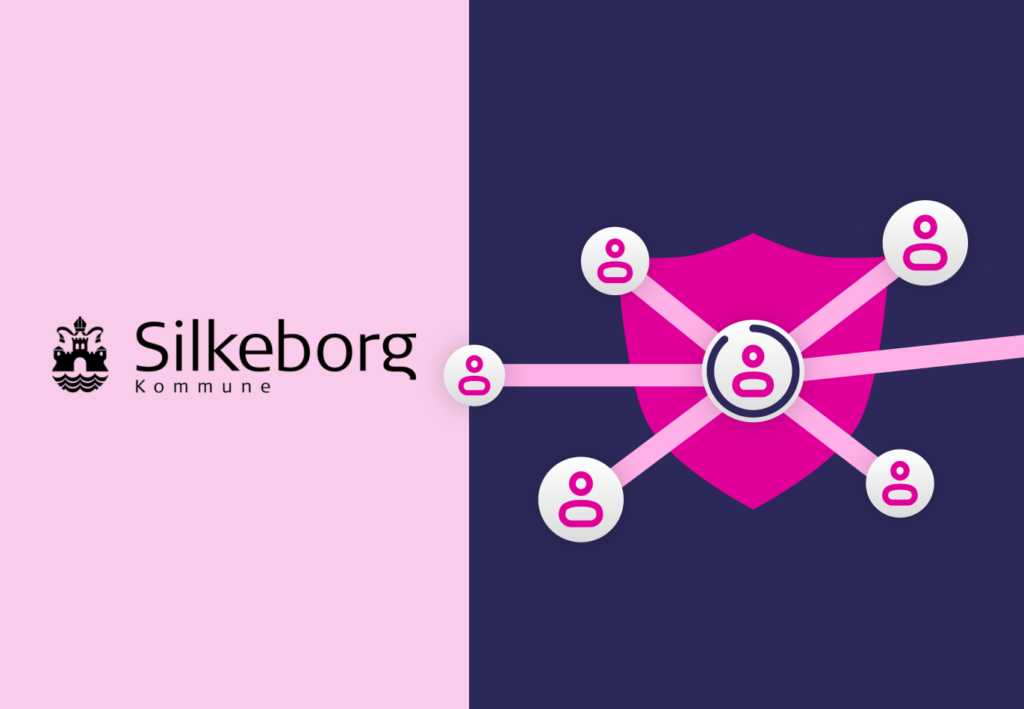 Silkeborg vil accelerere digitalt - men manglede vigtig data