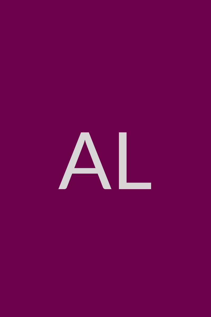 Asbjørn Lind - Magenta
